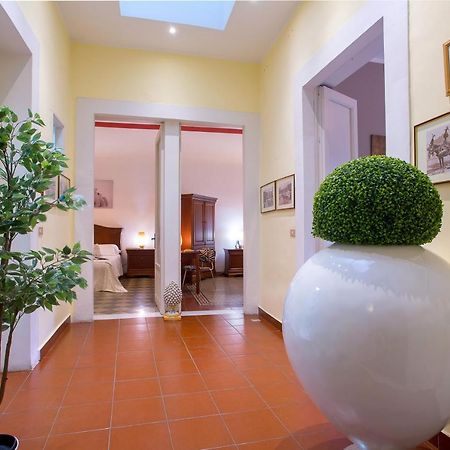 Bruca House Apartamento Catânia Exterior foto